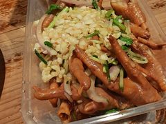 -临家闽南菜(大唐店)