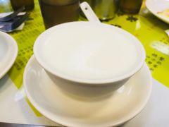 -澳洲牛奶公司(佐敦店)