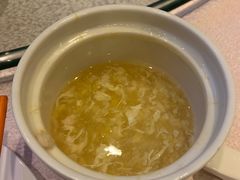 -大华锦绣假日酒店·锦味餐厅