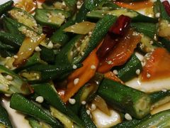 -珍巷福地四合院菜馆(复兴门店)