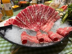 -番食园鲜食火锅(高新店)
