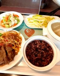 -安馨无忧月子中心(青秀店)