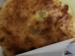 -王记肉火烧早餐中国店