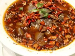 -一家人(凯旋路店)