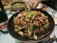 -紫光园(劲松店)