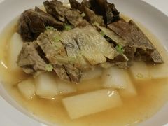 -春满园·早茶·粤菜·宴会(前海店)