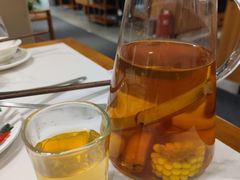 -廣順興(六里桥店)