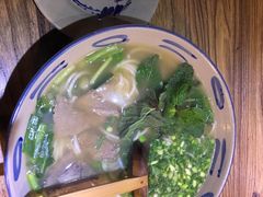 -云上千禾(水上店)