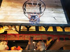 门面-老长沙龙虾馆·聚会餐厅(白石洲店)