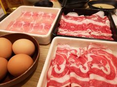 -伊豆野菜村(City店)