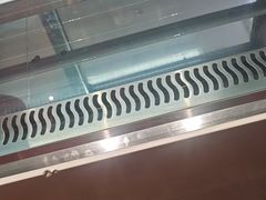 -芭夯兔·兔肉汤锅(新都店)