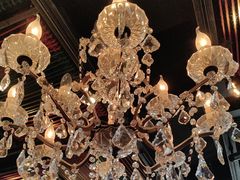 -华豫川酒家(双子塔店)