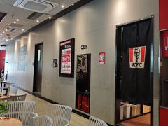 -肯德基(大悦城D馆店)