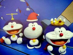 -广州迷途主题旅馆(海珠广场店)