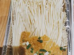 -韩宫宴烤肉·黑毛和牛·料理(合肥滨湖银泰城店)
