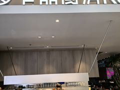 -卡朋西餐(宝安大仟里店)