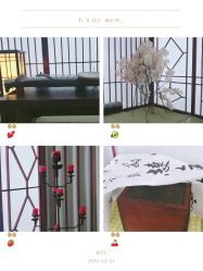 -八角古风摄影