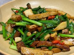 -廖川菜(金虹桥店)