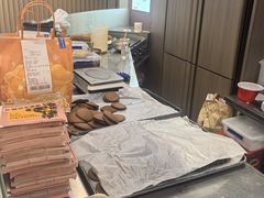 -辛一·铜锣烧(大宁久光店)