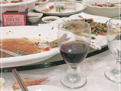 -花好悦园酒家(大石店)