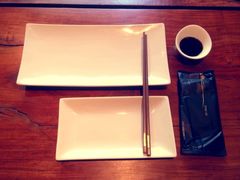 iphone_upload_pic-大渔之观(安贞店)