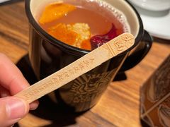 -太二酸菜鱼(广州IFC国金天地店)