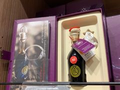 -米兰马尔彭萨国际机场