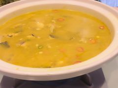 -阳光雷迪森广场酒店(中山东路店)