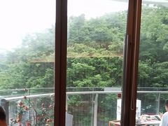 -点都德(广州白云山景区南门店)