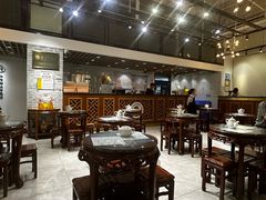 -仁信老铺(嘉信店)