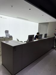 -上海时光整形外科医院