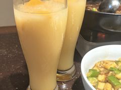 -肖记牛肉鱼杂馆·省级非遗(柏林春天直营店)