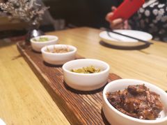-小大董·烤鸭(五棵松店)