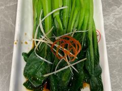 -潮界(虹桥天地店)