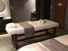 -Let's Relax Spa(Phuket 3rd Street)