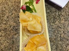 -桂满陇天书(南京德基旗舰店)