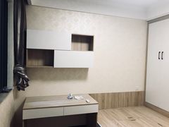 -佰丽爱家全屋定制(汶水店)
