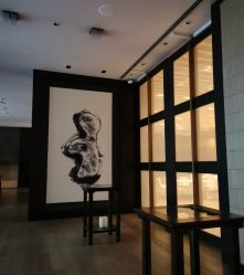 -宴会厅(北京瑰丽酒店)