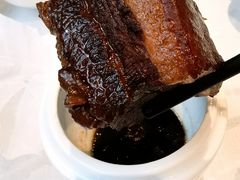 东坡肉-知味观·味庄(杨公堤店)