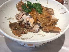 -明珠海港大酒店