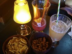 -悦界酒吧(后海店)