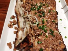 -吉·拾串烧烤专门店(领show天地店)
