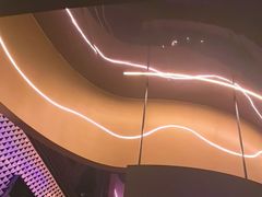 -碧涛阁·泡泡海洋·汤泉洗浴(王府花园店)
