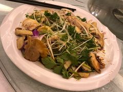 -盆满钵满·国家非遗传承(云台店)