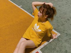 -彩虹村