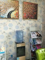 -MIVI野生眉纹绣纹眉