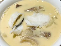 -红棉中餐厅·广州海航威斯汀酒店