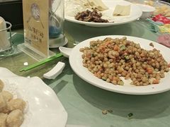 -紫光园(顺义店)