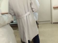 iphone_upload_pic-天津市泰达医院