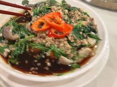 -宜宾海鲜酒家·三十年老字号